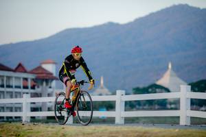 BIB: 
                            <button type="button" onclick="openModal(26182799)" class="btn btn-primary btn-sm float-right btn-popup" data-toggle="modal" data-target=".modal-high-quality">
                        <i class="fas fa-shopping-cart"></i> Add to Cart
                    </button>
                                            <button type="button" onclick="isThisMe(26182799, true)" class="btn btn-success btn-sm float-right btn-popup btn-isme hidden" data-toggle="tooltip" data-placement="bottom" title="นี่คือรูปของคุณใช่ไหม คลิกที่นี่เพื่อเอาเข้าอัลบั้ม">
                        <i class="fas fa-plus"></i> Add to album
                    </button>
                    <button type="button" onclick="isThisMe(26182799, false)" class="btn btn-warning btn-sm float-right btn-popup btn-isnotme hidden">
                        <i class="fas fa-ban"></i> Remove from album
                    </button>